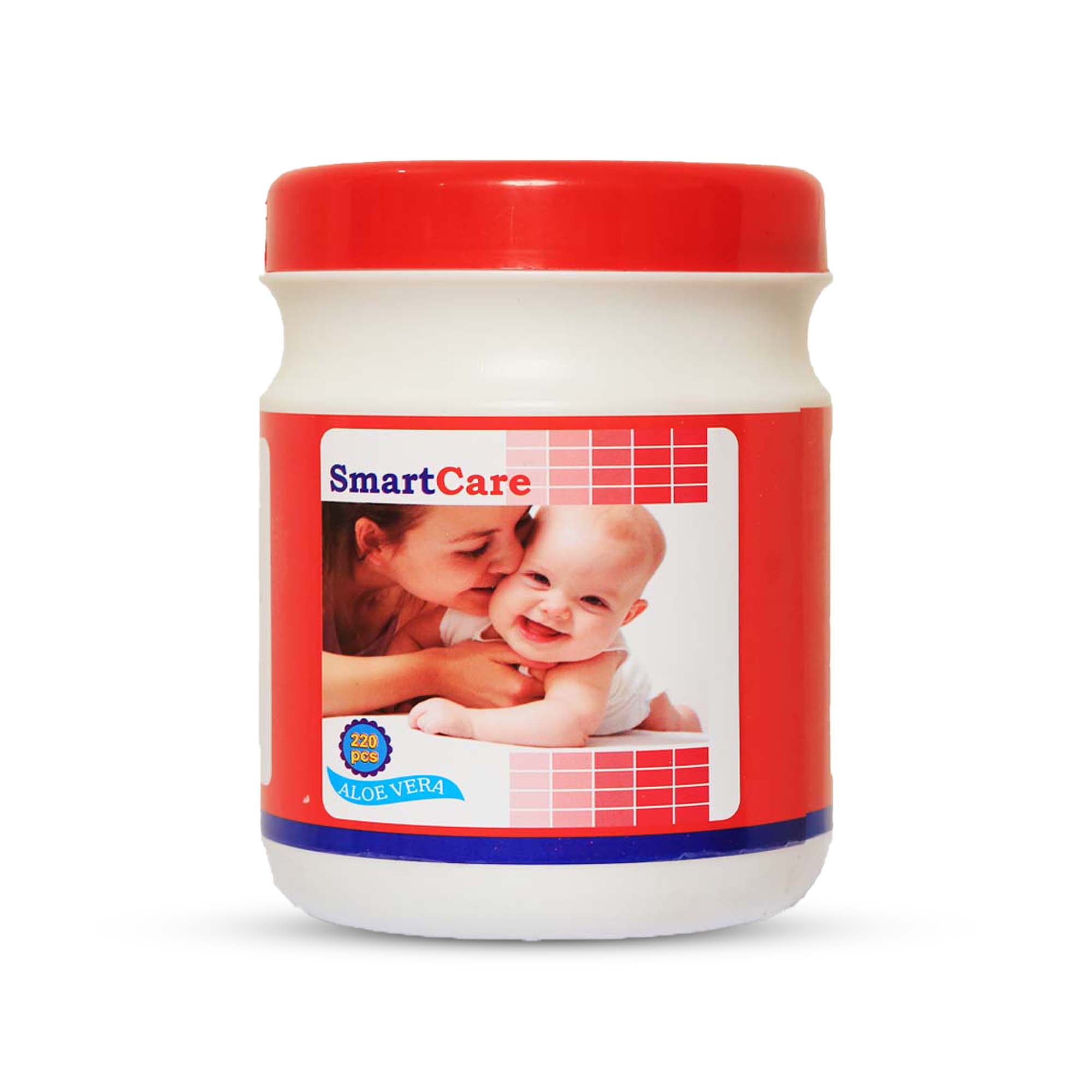 Silicone Bottle Brush Set for Baby